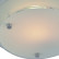 Накладной светильник Arte Lamp Rapunzel A4867PL-1CC