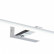 Подсветка для зеркала ST-Luce Mareto SL446.611.01