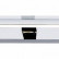 Подсветка для зеркала ST-Luce Mareto SL446.611.01