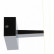 Подсветка для зеркала ST-Luce Mareto SL446.611.01