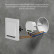 Контроллер-выключатель Wi-Fi для смартфонов и планшетов Denkirs Relay RL1001-SM/1