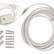 Готовое решение для улицы Uniel ULS-N22 UL-00006688