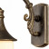 Светильник на штанге Arte Lamp Vienna A1317AL-1BN