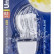 Ночник Uniel DTL-315 UL-00007050