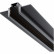 Трек встраиваемый Maytoni Busbar trunkings Exility TRXM034-422B