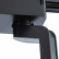 Светильник на штанге Arte Lamp Traccia A2320PL-1BK