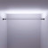 Комплект струнный Arte Lamp Skycross A600506-240-6K