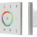 Панель универсальная сенсорная встраиваемая Arlight SMART 28321
