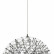 Подвесной светильник Loft it Raimond 9027-61