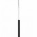 Подвесной светильник Loft it Watchman LOFT4402A-BL