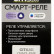 Конвертер Wi-Fi для смартфонов и планшетов Citilux Смарт CLR02 Smart Relay