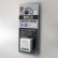 Конвертер Wi-Fi для смартфонов и планшетов Citilux Смарт CLR02 Smart Relay