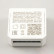 Конвертер Wi-Fi для смартфонов и планшетов Citilux Смарт CLR02 Smart Relay