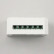 Конвертер Wi-Fi для смартфонов и планшетов Citilux Смарт CLR02 Smart Relay