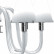 Подвесная люстра Lightstar Bianco 760086