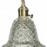 Подвесной светильник Loft it Lace 10110/A