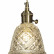 Подвесной светильник Loft it Lace 10110/A