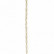 Подвесной светильник Loft it Lace 10110/A