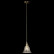 Подвесной светильник Loft it Lace 10110/A
