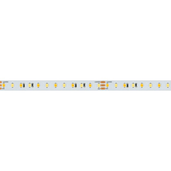 Лента светодиодная Arlight  025209(2)