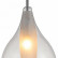 Подвесной светильник Lightstar Pentola 803031