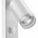 Бра Novotech Ular 370892
