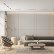 Накладной светильник Denkirs Denkirs Simple DK8204-BK