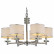 Подвесная люстра Arte Lamp Furore A3990LM-6CC