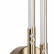 Бра Favourite Wand 4099-2W