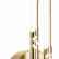 Бра Favourite Wand 4099-2W