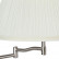 Торшер Arte Lamp California A2872PN-1SS