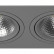 Встраиваемый светильник Lightstar Intero 111 i8290909