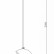 Подвесной светильник Freya Element FR5181PL-01BS