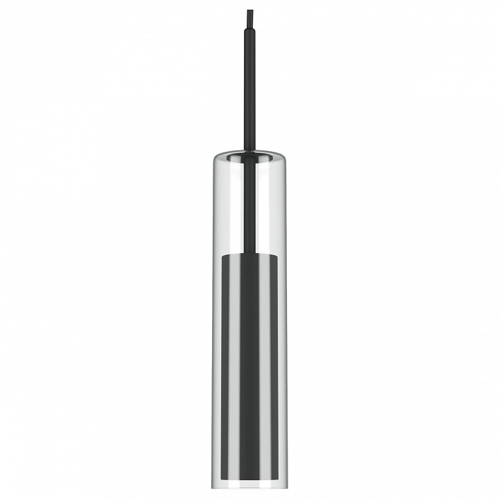 Подвесной светильник Lightstar Cilino 756017