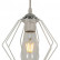 Подвесной светильник Imex INDIGO MD.3099-1-P WH+CH