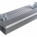 Подвесной светильник Arte Lamp Highway A3610PF-1SI