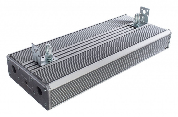 Подвесной светильник Arte Lamp Highway A3610PF-1SI