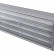 Подвесной светильник Arte Lamp Highway A3610PF-1SI