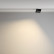 Накладной светильник Maytoni Points Rot TR077-2-10W3K-B