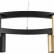 Подвесная люстра Lightstar Rullo LR016403373