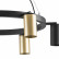 Подвесная люстра Lightstar Rullo LR016403373