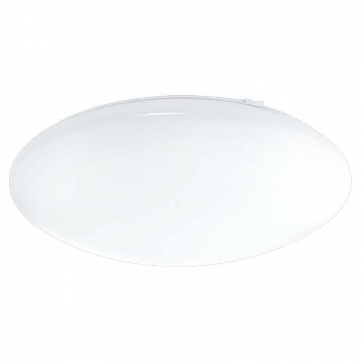 Накладной светильник Eglo LED Giron 93306