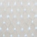 Сеть световая Uniel ULD-N2520-240 UL-00001354