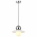 Подвесной светильник Odeon Light Hatty 5014/1A