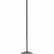 Подвесной светильник Odeon Light Hatty 5014/1A