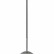 Подвесной светильник Odeon Light Hatty 5014/1A