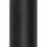 Накладной светильник Odeon Light Whitney 3816/16WL