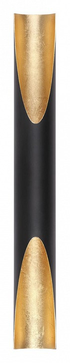 Накладной светильник Odeon Light Whitney 3816/16WL
