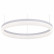 Подвесной светильник Arte Lamp 2503 A2503SP-1WH