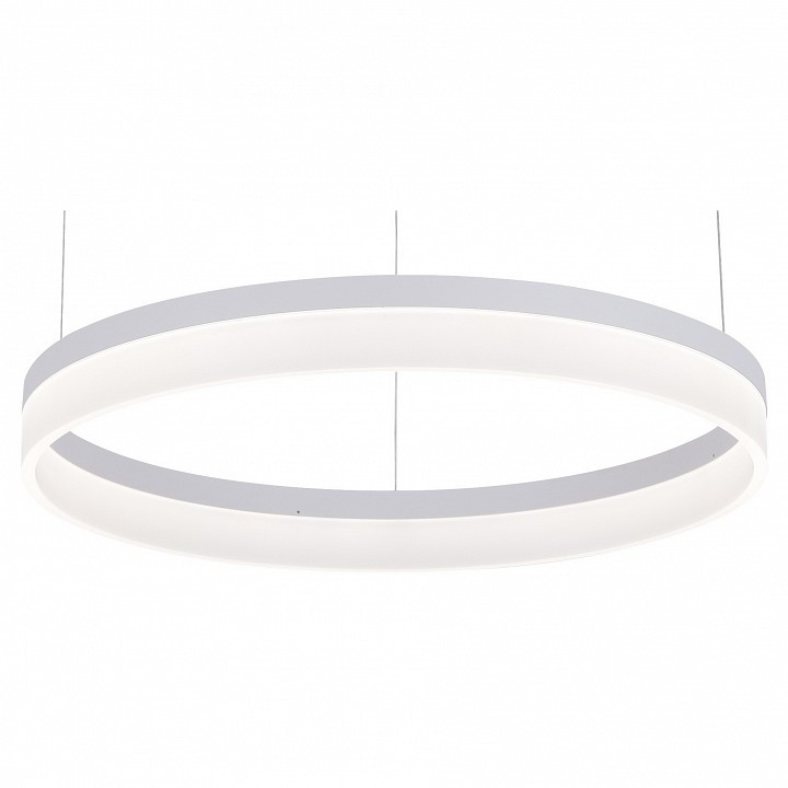 Подвесной светильник Arte Lamp 2503 A2503SP-1WH